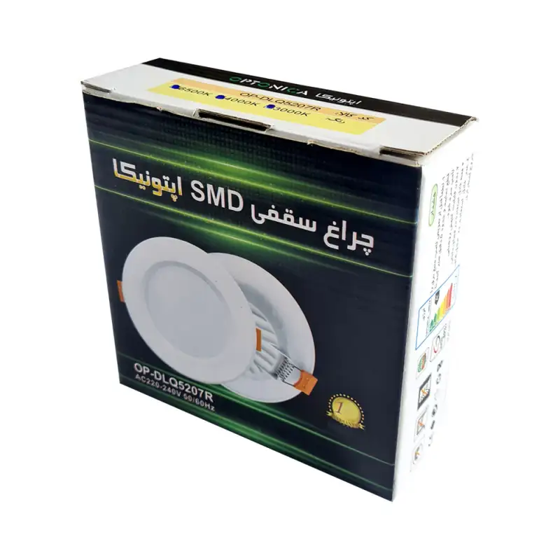 خرید عمده اپتونیکا از نمایندگی معتبر لاله زار با بهترین قیمت